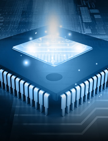 Semiconductor Assembly